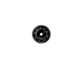 Balinera De Clutch Pulsar Ns 200 Bajaj Original