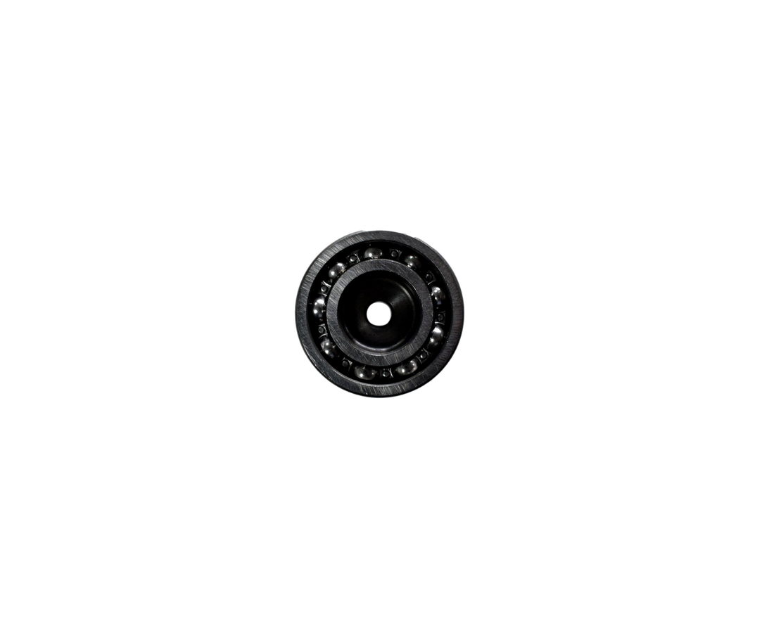 Balinera De Clutch Pulsar Ns 200 Bajaj Original