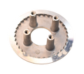 Porta Resorte Clutch 200Ns Original Bajaj