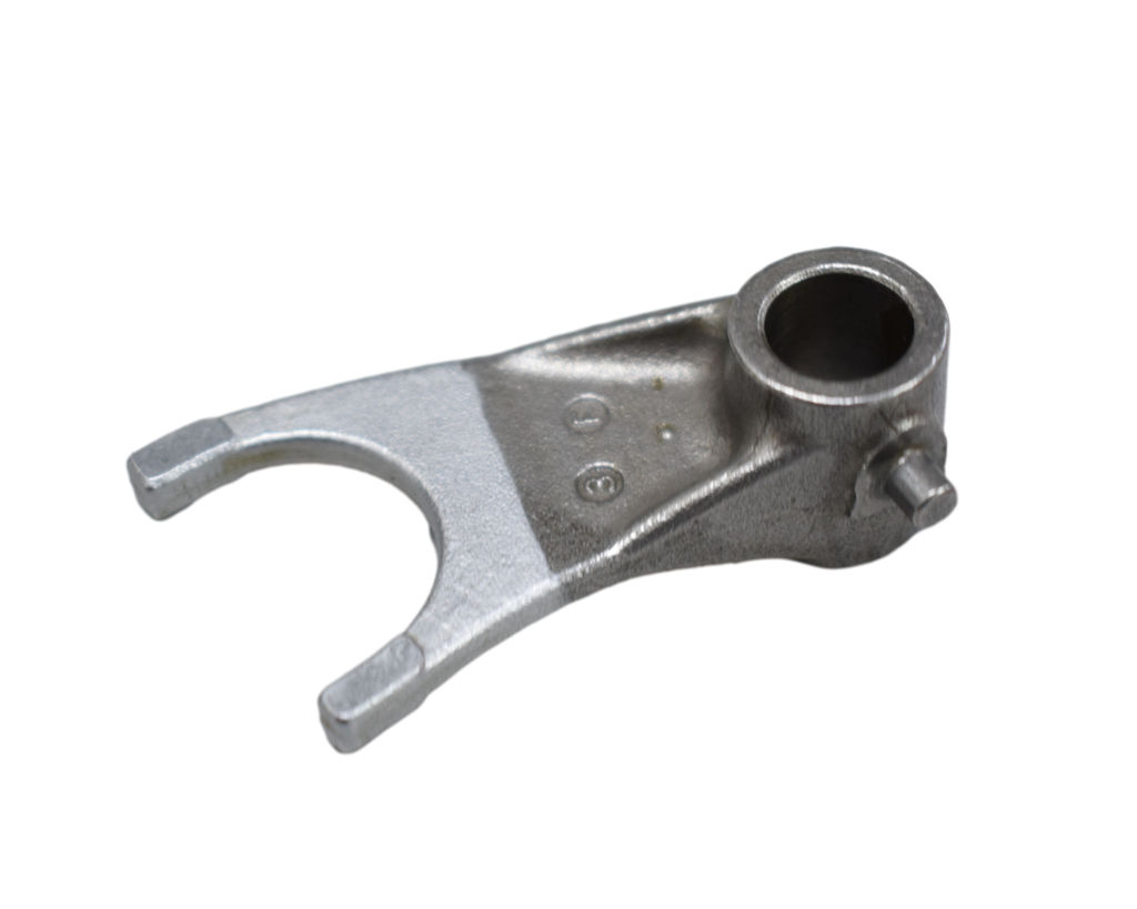 Garra Cambios Ns 200 Original Bajaj