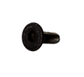 Tornillo Leva Balanceador Pulsar Ns 200/As/Bsbajaj 4 y Más