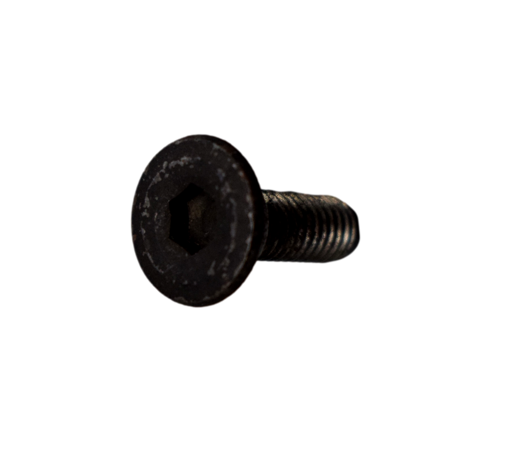 Tornillo Leva Balanceador Pulsar Ns 200/As/Bsbajaj 4 y Más