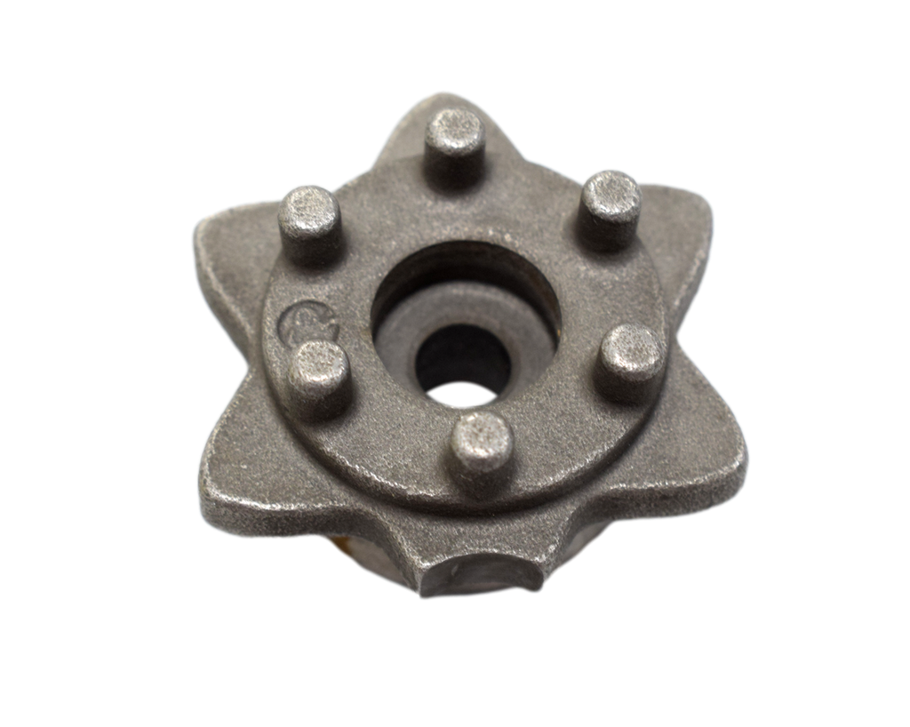 Estrella Selector Pul200Ns Original Bajaj