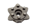 Estrella Selector Pul200Ns Original Bajaj