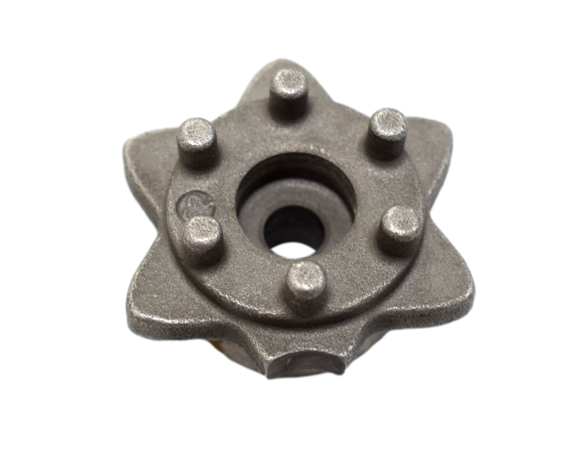 Estrella Selector Pul200Ns Original Bajaj