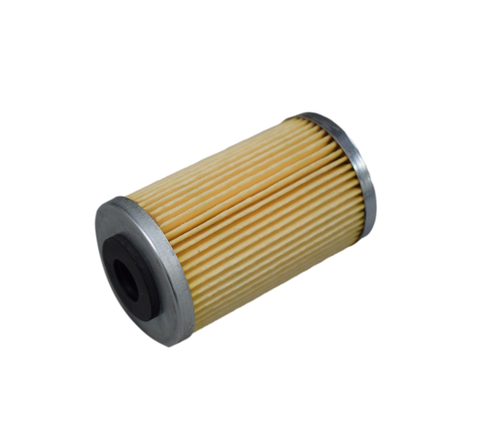 Filtro De Aceite Pulsar Ns 200 - Dominar Bajaj 400 Original