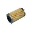 Filtro De Aceite Pulsar Ns 200 - Dominar Bajaj 400 Original