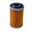 Filtro De Aceite Bajaj Pulsar Ns 200, Dominar 400