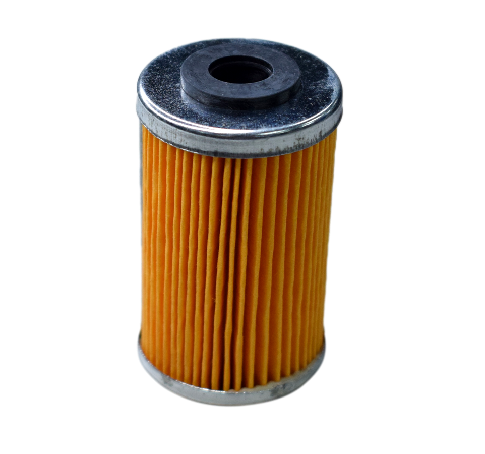 Filtro De Aceite Bajaj Pulsar Ns 200, Dominar 400