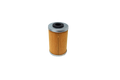 Filtro De Aceite Bajaj Pulsar Ns 200, Dominar 400