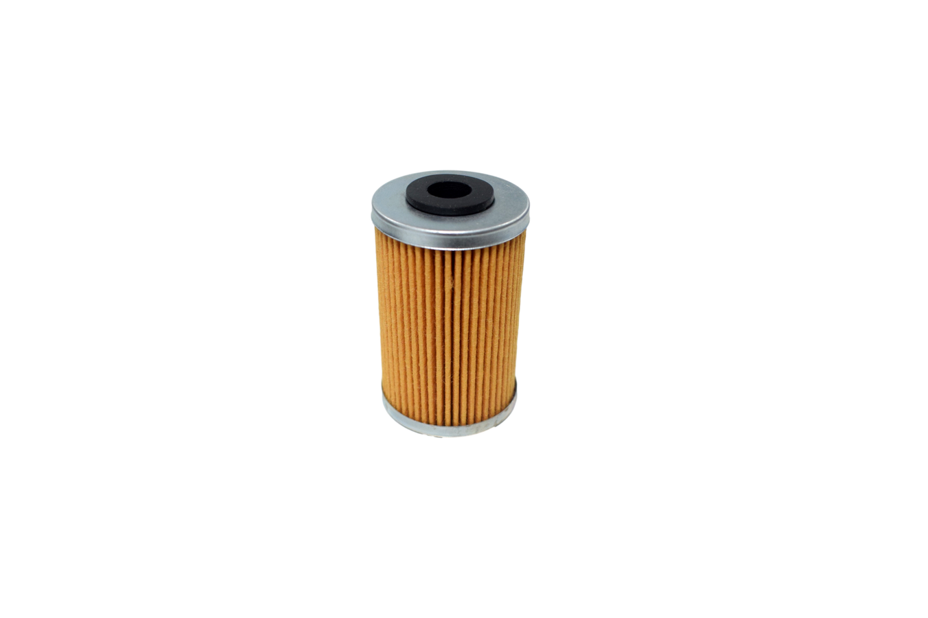Filtro De Aceite Bajaj Pulsar Ns 200, Dominar 400
