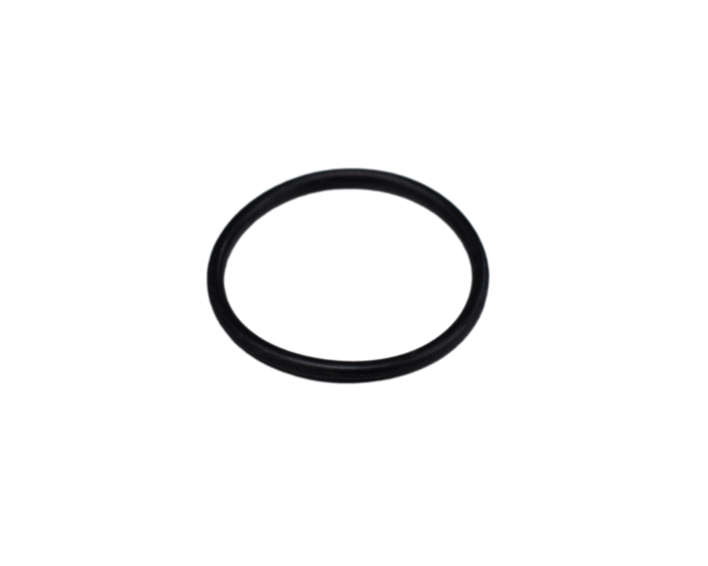 Oring De Aceite (39.3X2.6) Pulsar Ns 200 Bajaj Original