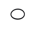 Oring De Aceite (39.3X2.6) Pulsar Ns 200 Bajaj Original