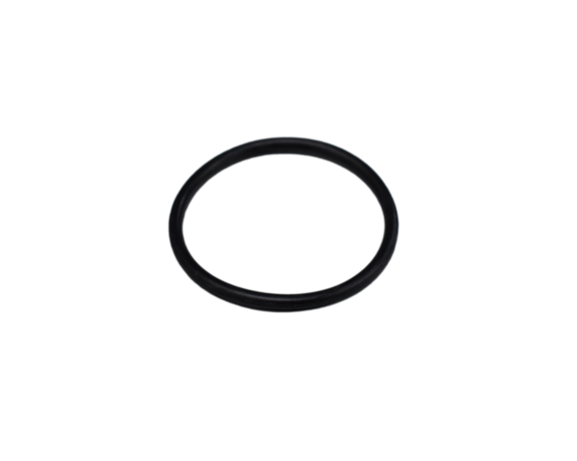 Oring De Aceite (39.3X2.6) Pulsar Ns 200 Bajaj Original