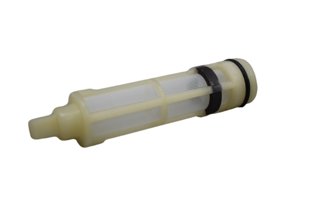 Rejilla Filtro Oil Bm100/Original 150 Bajaj