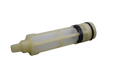 Rejilla Filtro Oil Bm100/Original 150 Bajaj