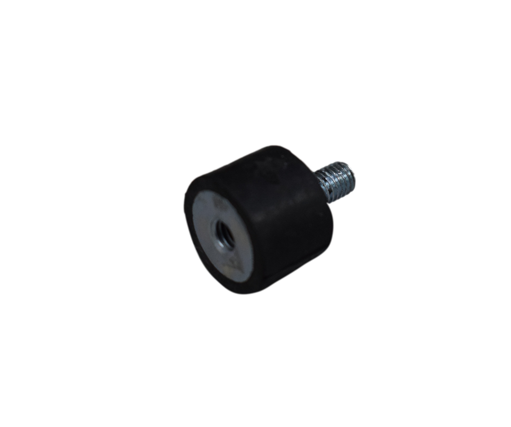 Caucho Inferior De Radiador Pulsar Ns 200 Bajaj Original