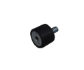 Caucho Inferior De Radiador Pulsar Ns 200 Bajaj Original