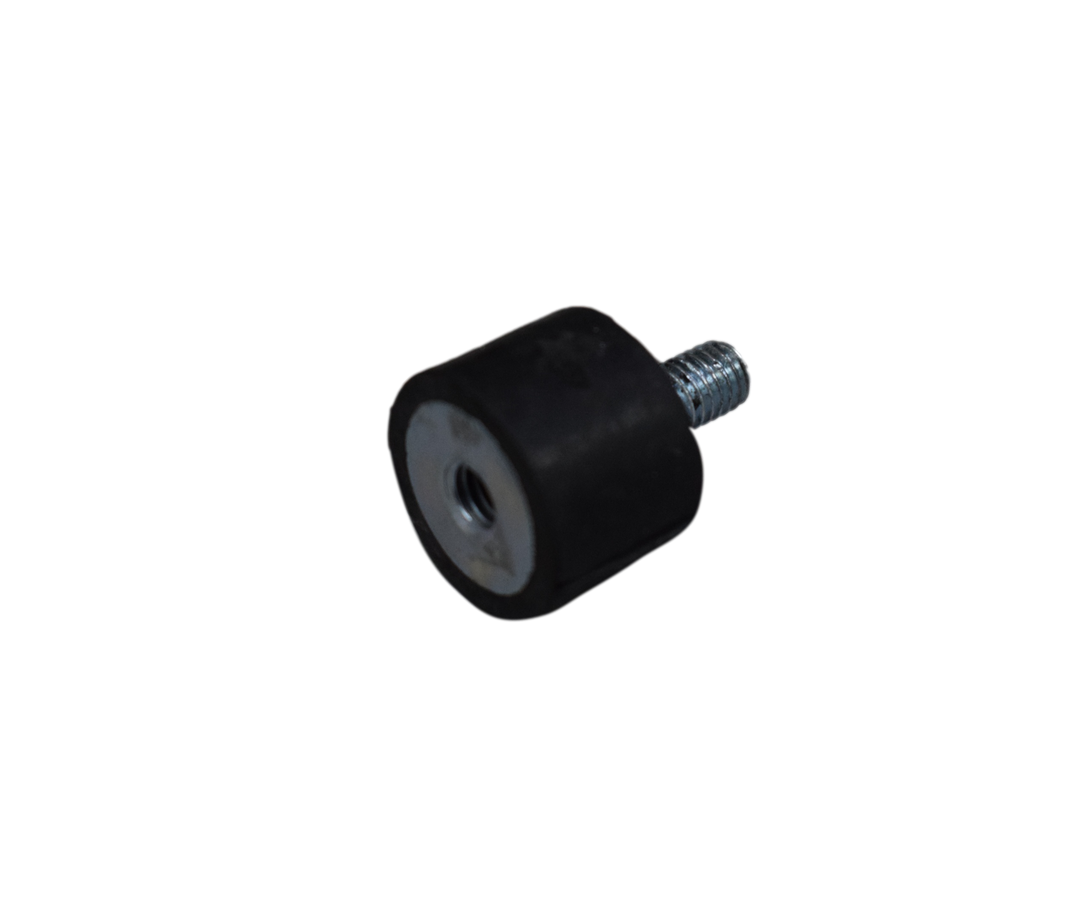 Caucho Inferior De Radiador Pulsar Ns 200 Bajaj Original