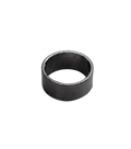 Conector Mofle Pul200Ns Bajaj