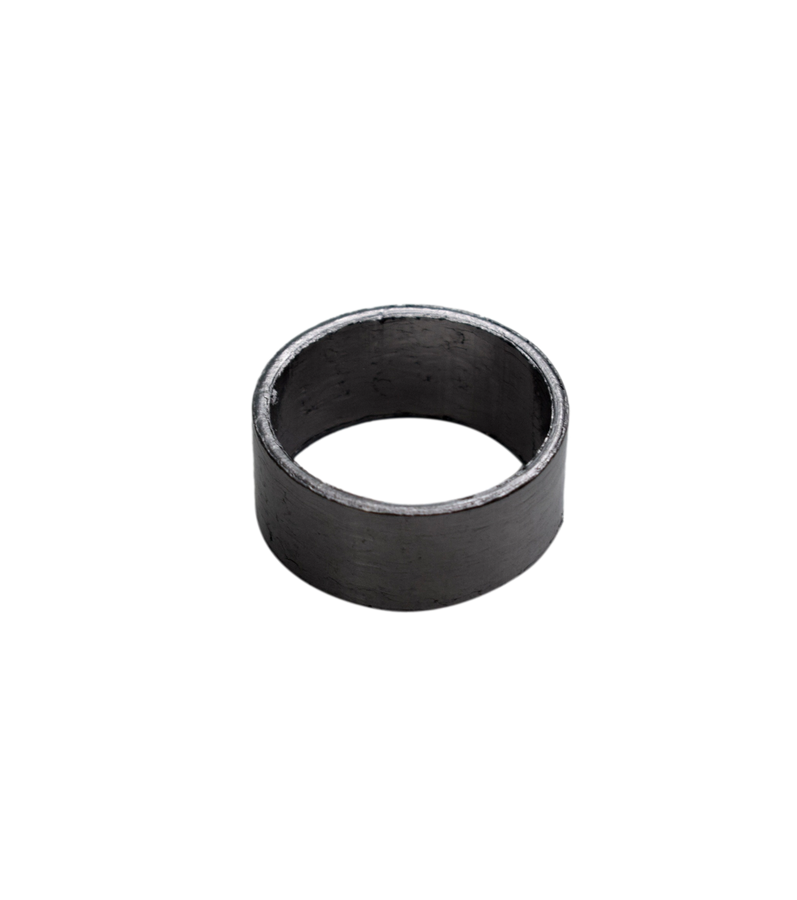 Conector Mofle Pul200Ns Bajaj