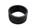 Conector Mofle Akt Tt 250 / Bajaj Pulsar Ns 200
