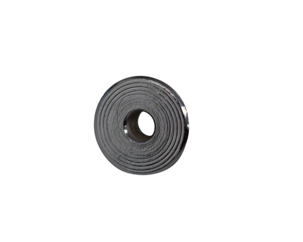 Buje (06.5X10X09-21.5/02) Pulsar Ns 200 Bajaj Original