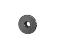Buje (06.5X10X09-21.5/02) Pulsar Ns 200 Bajaj Original