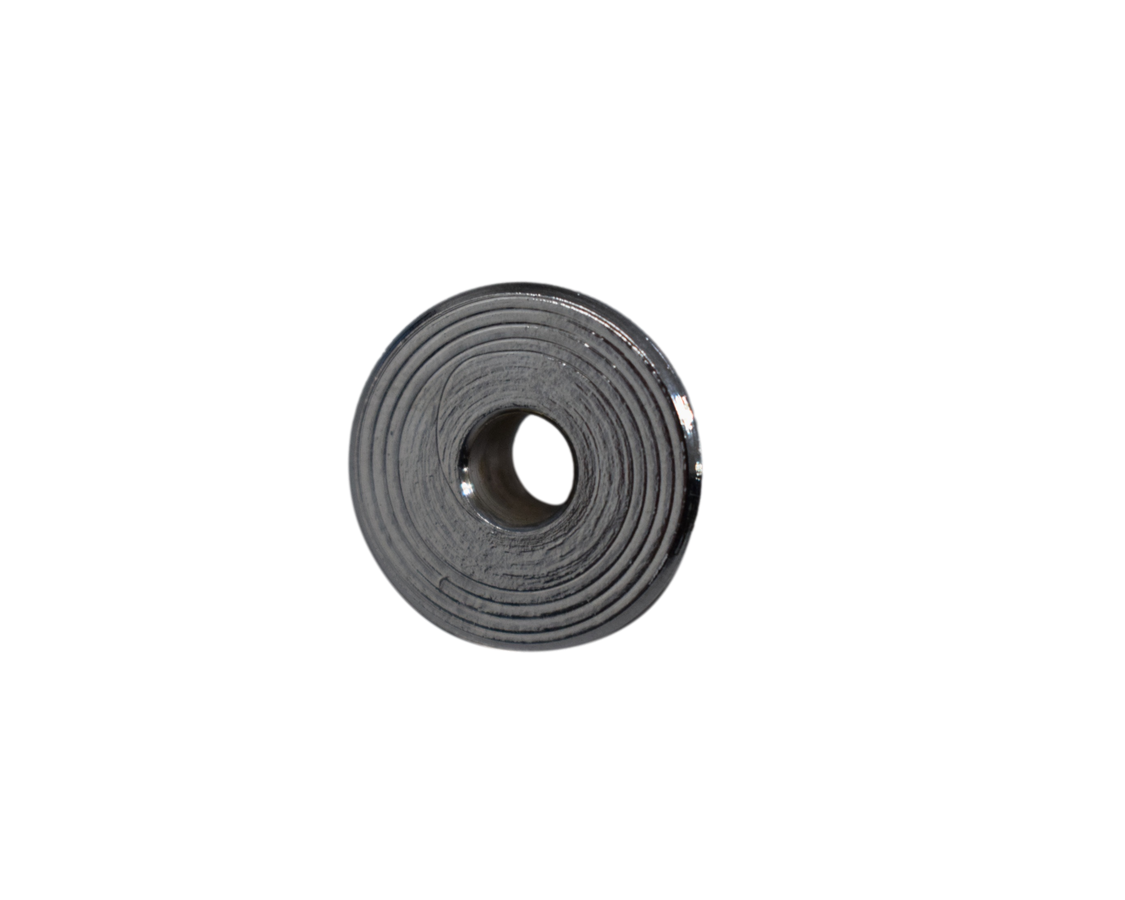 Buje (06.5X10X09-21.5/02) Pulsar Ns 200 Bajaj Original