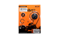Kit Retenedor De Bomba (12-24-5.5) Bajaj Pulsar Ns 200
