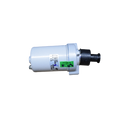 Motor De Arranque Boxer Ct 102 Es Bajaj Original