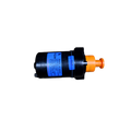 Motor De Arranque Discover 125Ug Bajaj Original