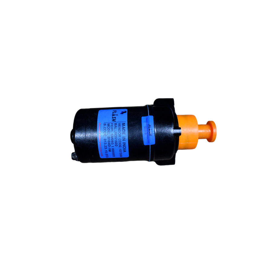 Motor De Arranque Discover 125Ug Bajaj Original