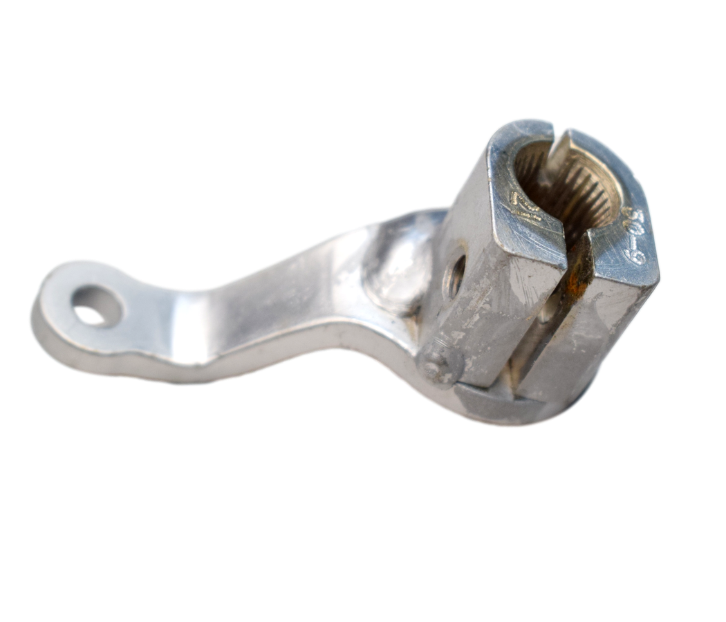 Monon Cambios Discover Ug 125 Drl Original Bajaj