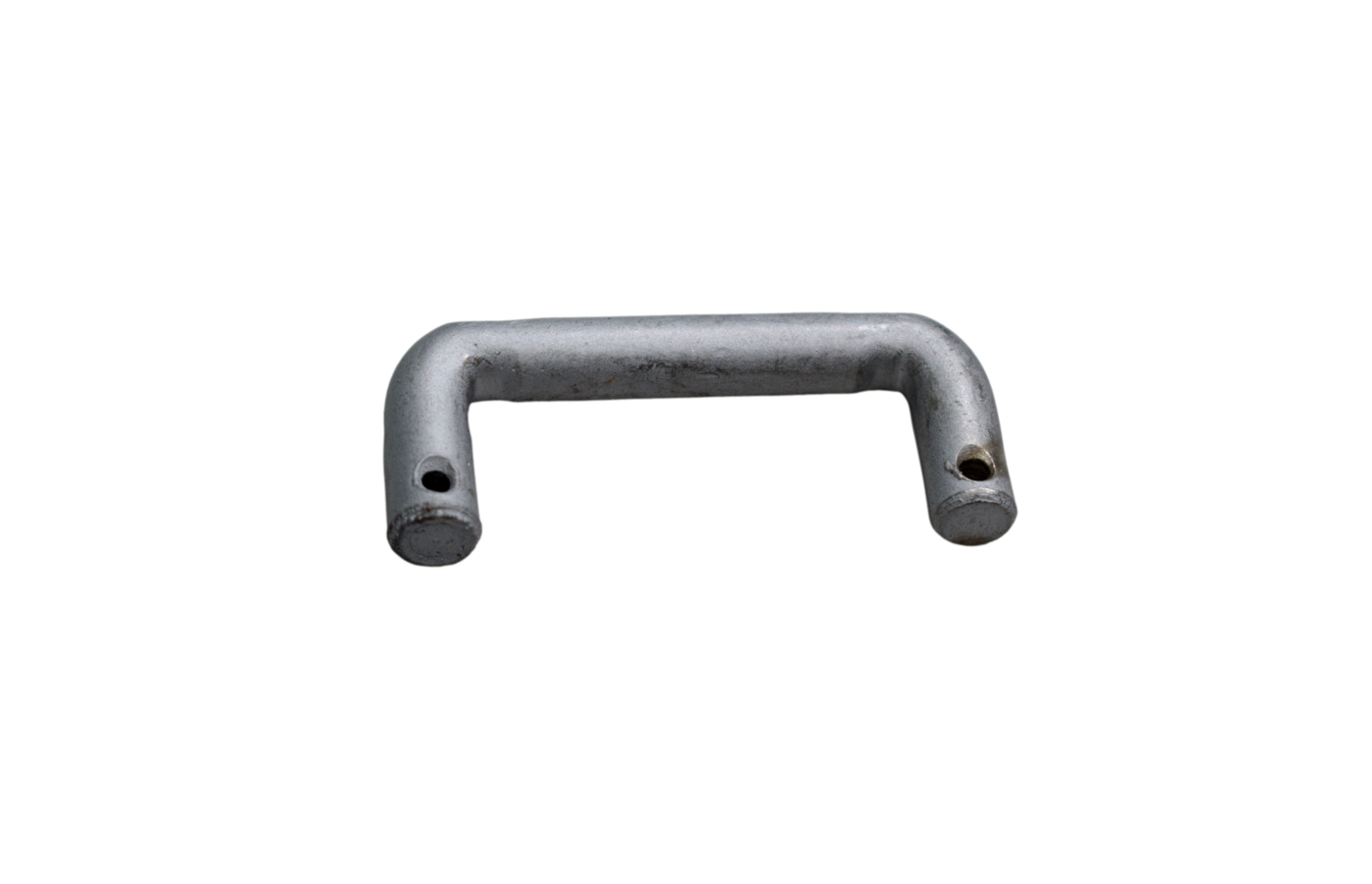Varilla Pedal De Cambios Discover Ug 125 Drl Bajaj Original