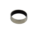 Buje De Telescopio Discover 100/125+/St Bajaj Original