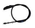 Cable De Clutch Platino Drl 125 Bajaj Original