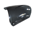 Visor De Carenaje Platino 100/125 - Wind Bajaj Original