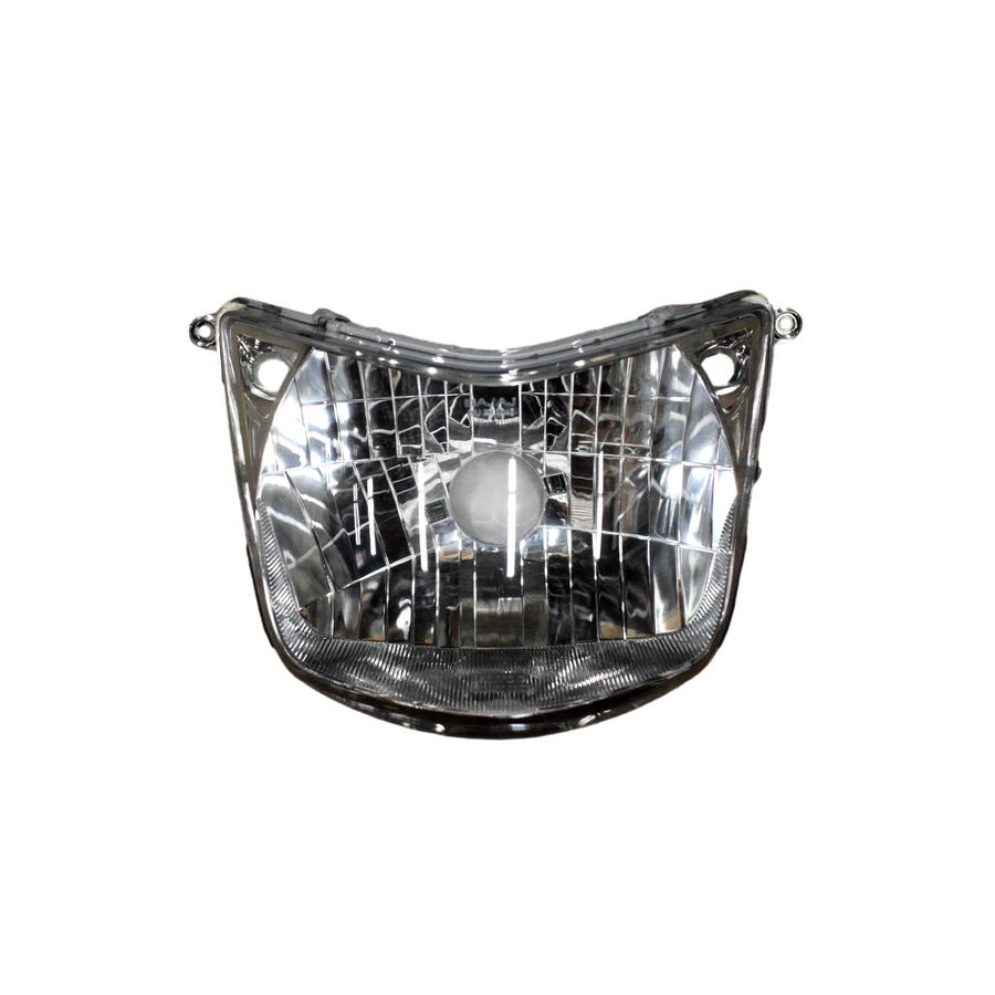 Farola Platino Bajaj 125 Original