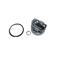 Kit Piston Bajaj Platino 125