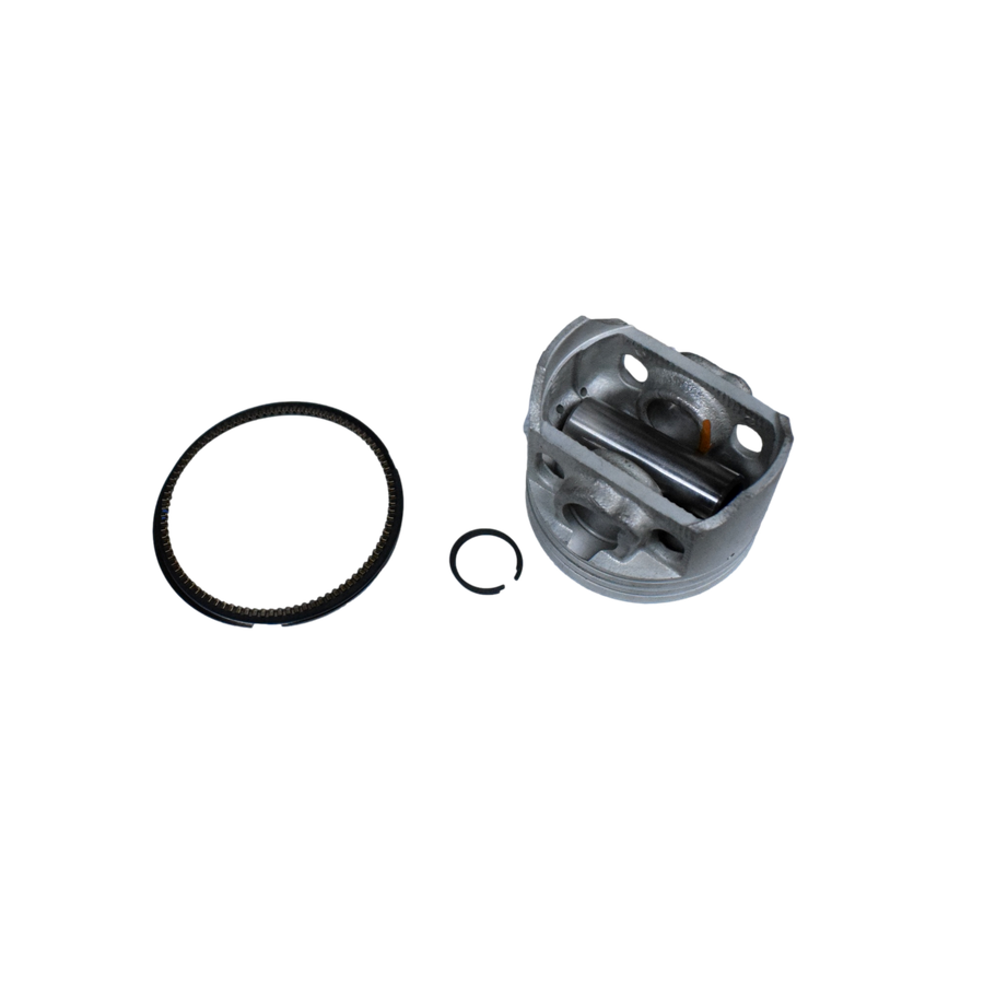 Kit Piston Bajaj Platino 125
