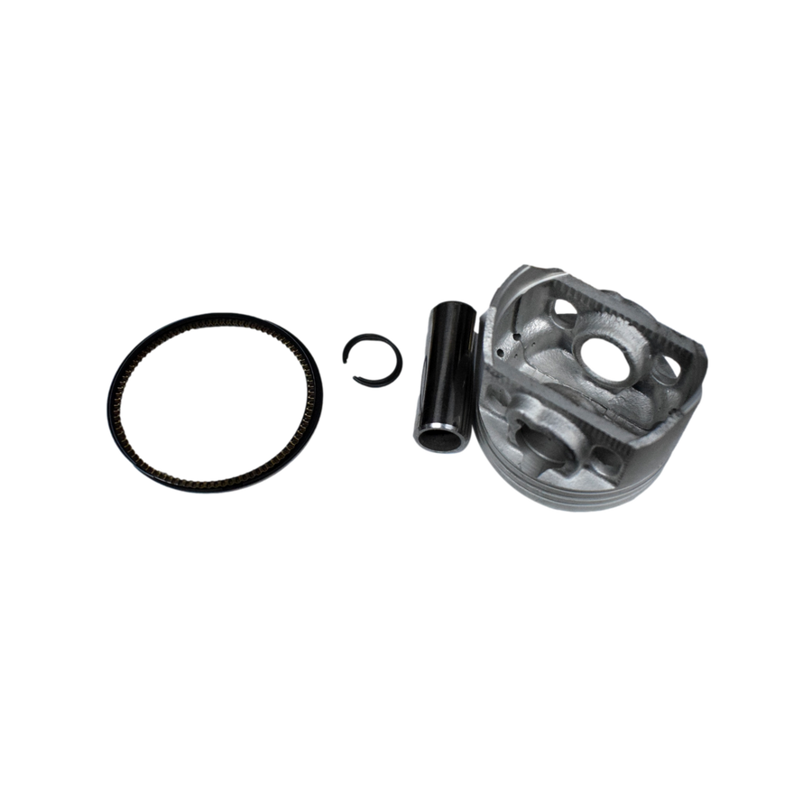 Kit Piston Bajaj Platino 125