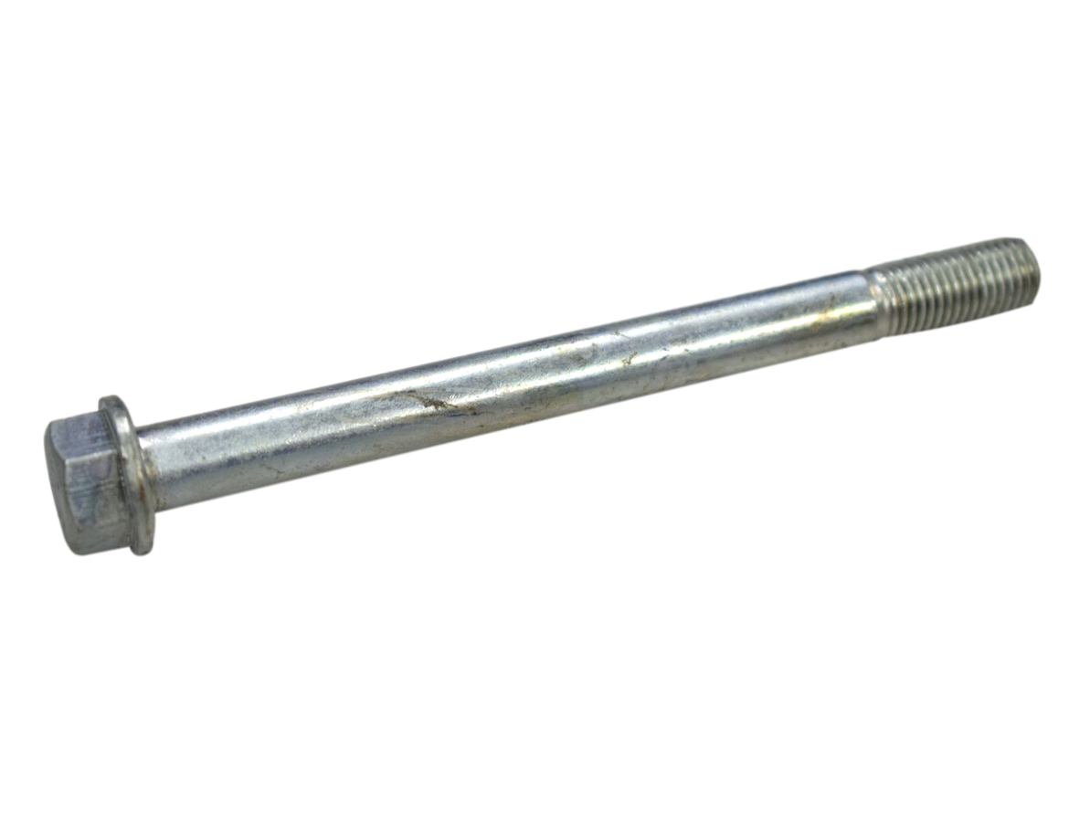 Tornillo Soporte De Motor Pulsar Ns 200 Bajaj Original