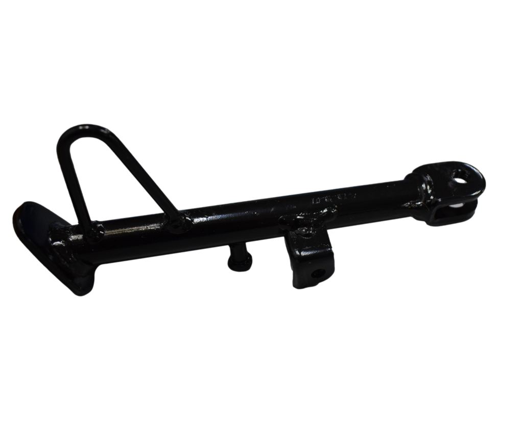 Gato Lateral Pulsar Ns 200 Bajaj Original