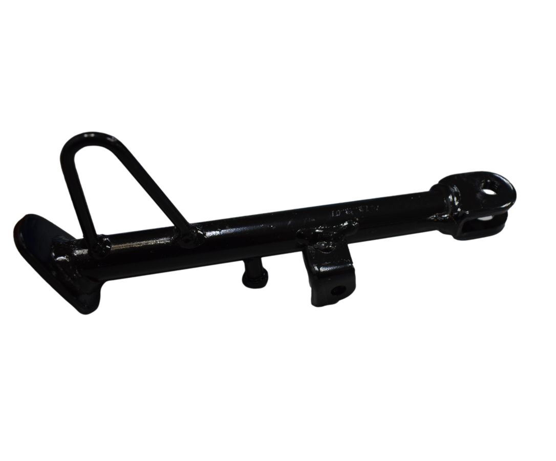 Gato Lateral Pulsar Ns 200 Bajaj Original