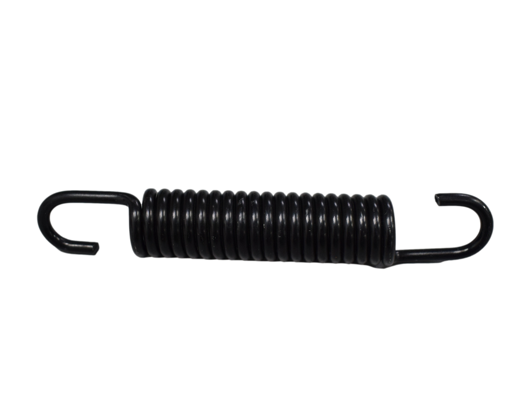 Resorte De Gato Central Pulsar Ns 200 Bajaj Original