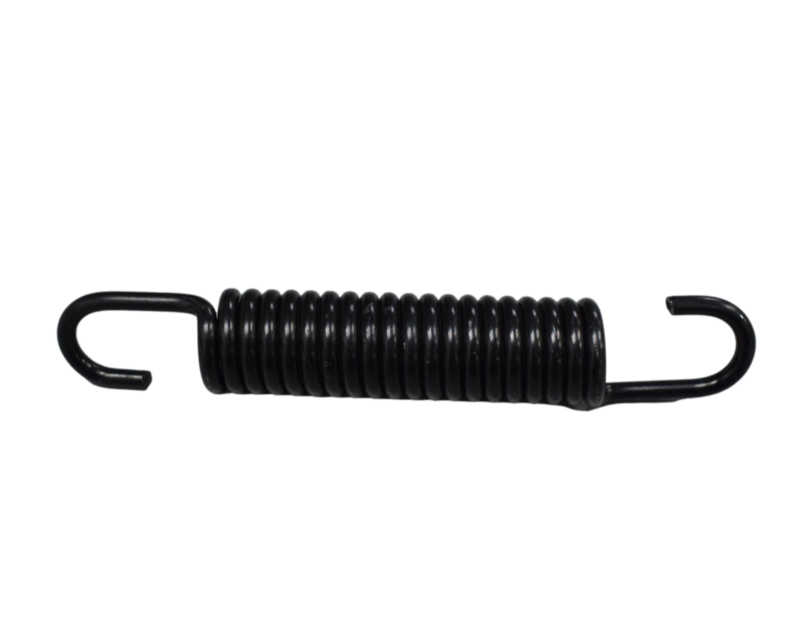 Resorte De Gato Central Pulsar Ns 200 Bajaj Original
