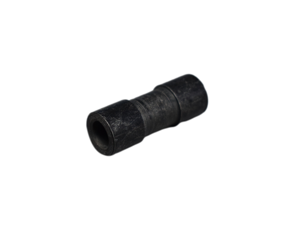 Buje De Gato Central Pulsar Ns 200 Bajaj Original