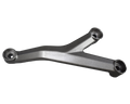 Soporte De Motor Pulsar Ns 200 Bajaj Original (Derecho)