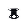 Soporte De Stop Pulsar Ns 150 Bajaj Original